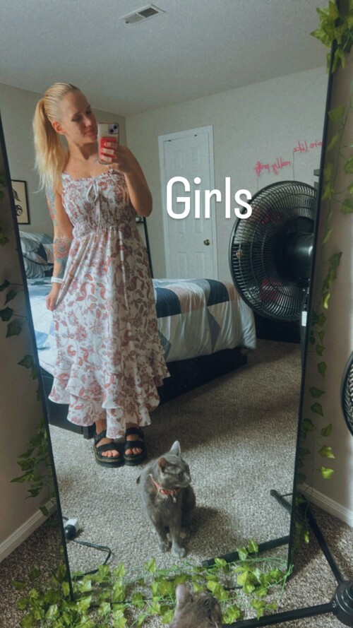 Shazza McKenzie 20250704 060143 515273963 18526665496051475 2508069874899345066 nd6ea83df652e622f