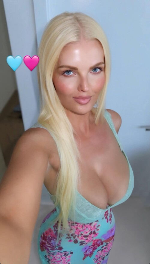 Sheesh13d82b8c2e539e17