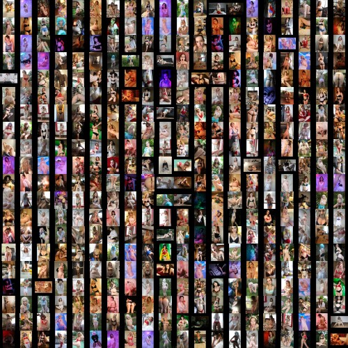 Sheet 0015aebbb87371aa15b