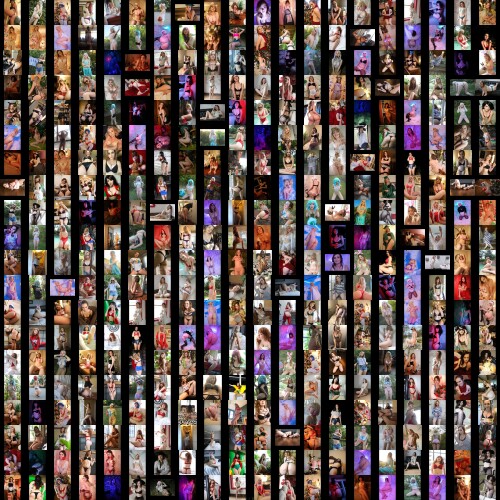 Sheet 002817ad95024aa5fae