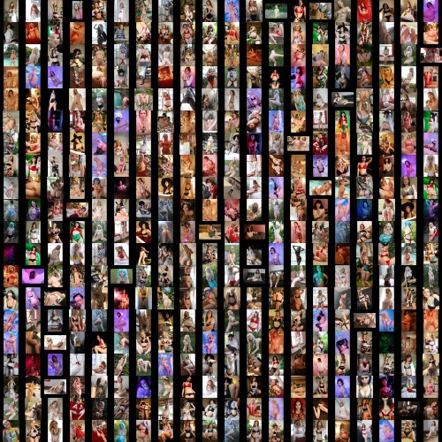 Sheet 003af111c7fe166f29b