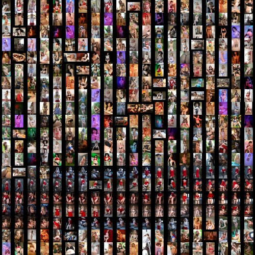 Sheet 004855d4b9de5a20ee1