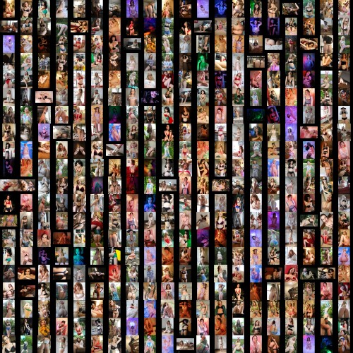 Sheet 0054ffc215839efa9c7