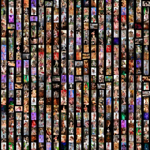 Sheet 00635209a8f61da0c71