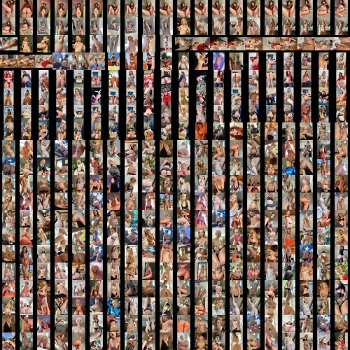 Sheet 010ef1487831d805ac6