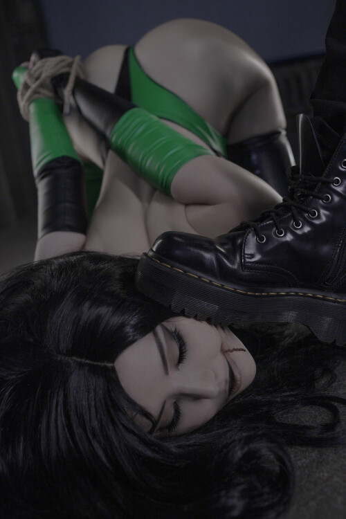 Shego-34e9cf05f616365978