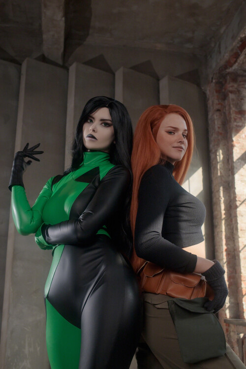 Shego-5225c1bac59a9109ee