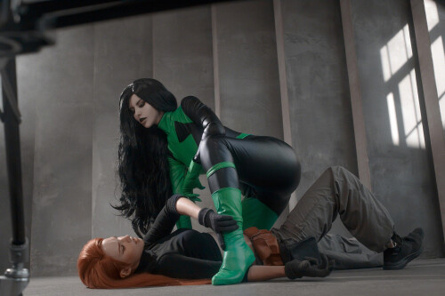 Shego-56405eeb60b507a331