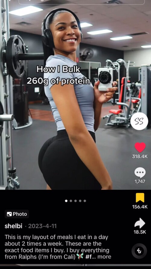 Shelbi 25aa86e66ca9a0fec