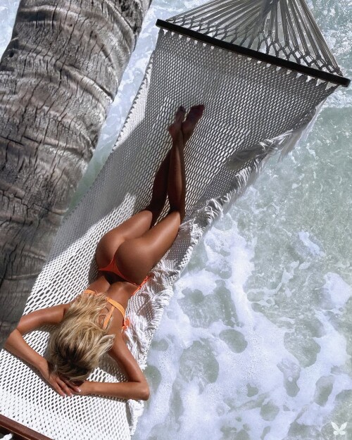 Shell-yeah-natalee.007-x-007natalee-x-natalee_muses-x-agnts.007-mavrin9be28d31031679f8.jpeg