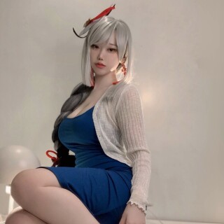 Shenhe-1cce22093201c3629beac392a0cc92c18