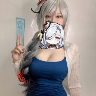 Shenhe-2ac4bd05ae24ef7ab312501b11ec29773