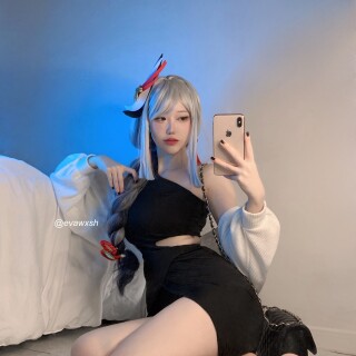 Shenhe-3b5b1840d481e7d20a86ce060dce25c9e