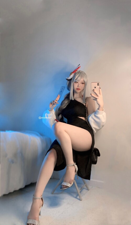 Shenhe 48f7d07b79098a6294fcc621b3900aa81