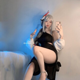 Shenhe-48f7d07b79098a629aa678a8433fe3cb8