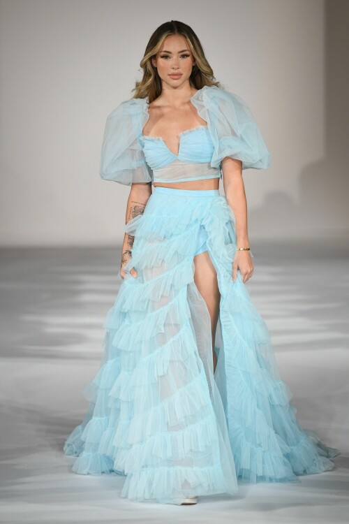 Sherri Hill 55591 light blue 51700