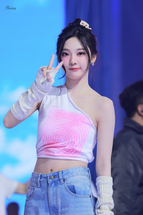 Shining 1878354312763506712 268cb763261328009