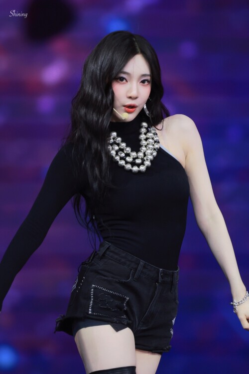 Shining 1878380494561124784 26594c34176ff95e2