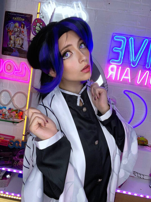 Shinobu V1 22f713ad7b22d83a2