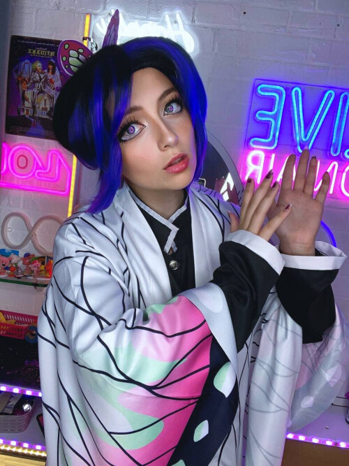 Shinobu V1 39ebea7bffbdf51f4