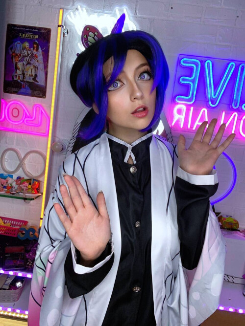 Shinobu V1 4217f1d36dbe4044d