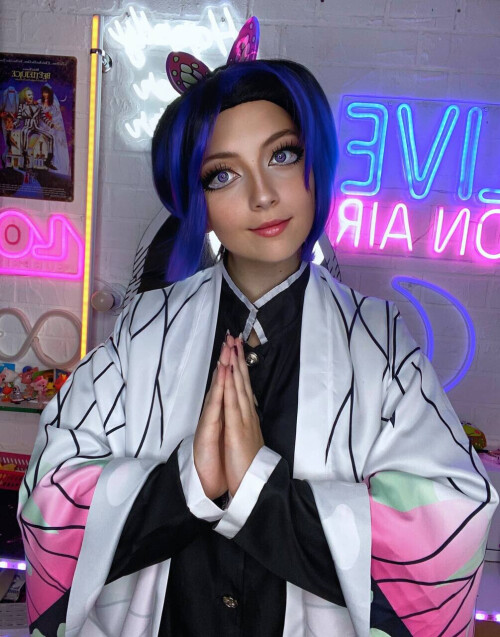 Shinobu V1 5f78441841d7cf306