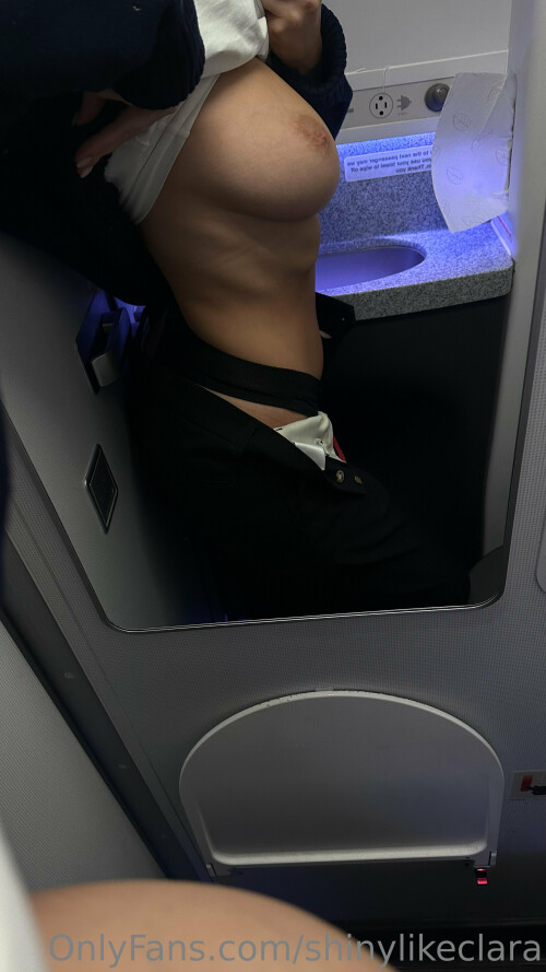 Shinylikeclara293a01db4d9886dd3d5