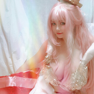 Shirahoshi-5