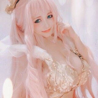 Shirahoshi-7