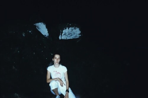 ShockinglyLargeCockhavetoSuck95455d668f6c9232