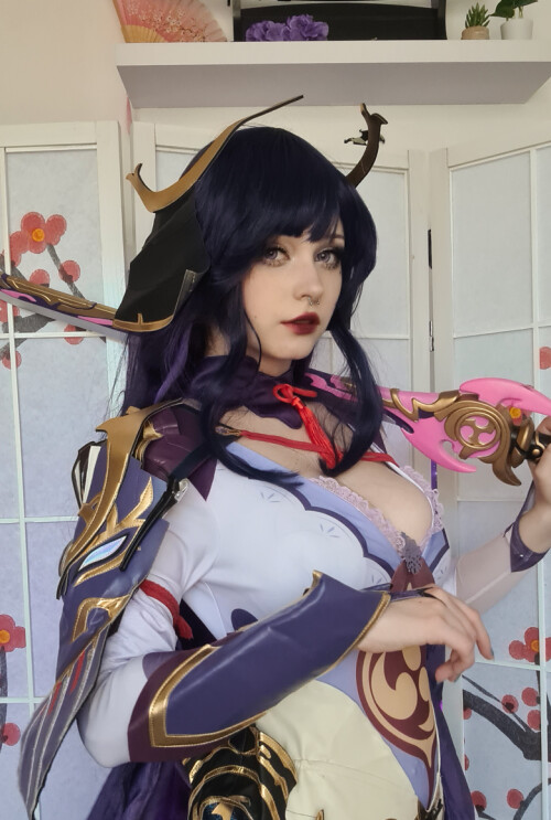 Shogun42a8d1780d100840e.jpeg