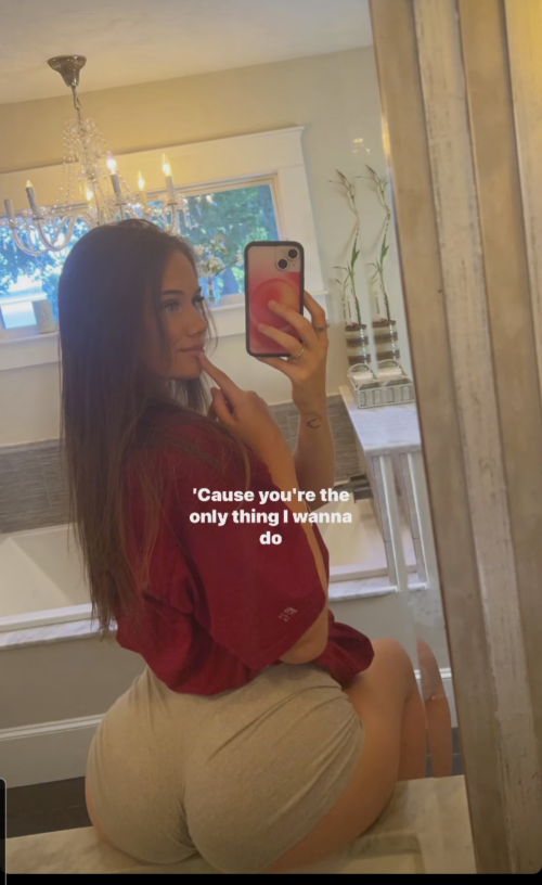 Shot_23-08-2023_19-23-30535dbe9191d29c19