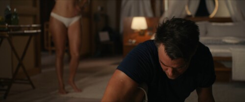 Shotgun.Wedding.2022.1080p.AMZN.WEB DL.DDP5.1.H.264 CMRG.mkv snapshot 00.14.51 2023.01.28 14.50.55