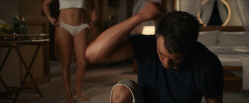 Shotgun.Wedding.2022.1080p.AMZN.WEB DL.DDP5.1.H.264 CMRG.mkv snapshot 00.14.55 2023.01.28 14.51.19