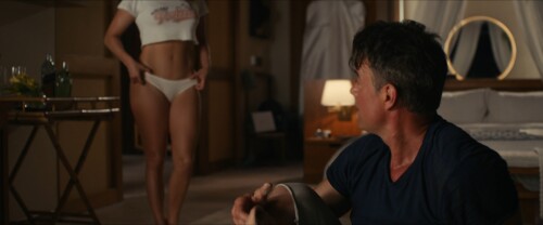 Shotgun.Wedding.2022.1080p.AMZN.WEB DL.DDP5.1.H.264 CMRG.mkv snapshot 00.14.56 2023.01.28 08.01.37