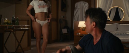 Shotgun.Wedding.2022.1080p.AMZN.WEB DL.DDP5.1.H.264 CMRG.mkv snapshot 00.14.56 2023.01.28 14.51.25