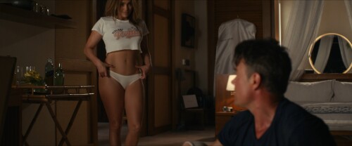 Shotgun.Wedding.2022.1080p.AMZN.WEB DL.DDP5.1.H.264 CMRG.mkv snapshot 00.14.57 2023.01.28 08.01.44