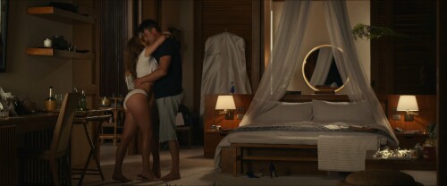 Shotgun.Wedding.2022.1080p.AMZN.WEB DL.DDP5.1.H.264 CMRG.mkv snapshot 00.15.31 2023.01.28 08.04.02