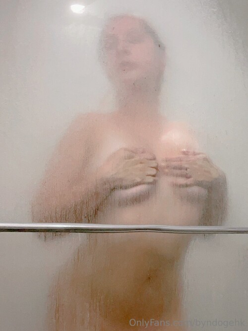 Shower 1e1da84405ca464f7