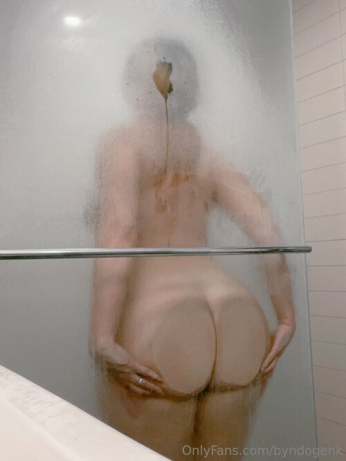 Shower 4c250ee731a58555a