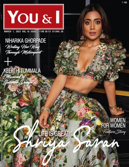 Shriya Saran 013821415405b649ef