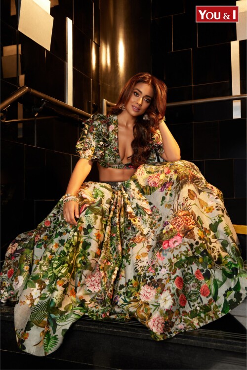 Shriya Saran 0765faa067f6149b4f