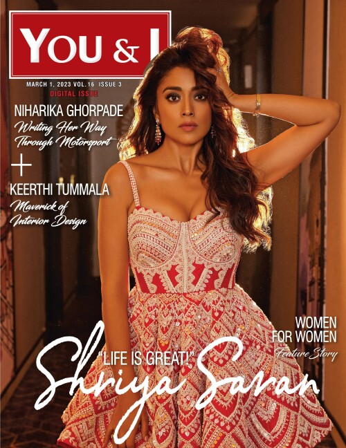 Shriya Saran 09ff7ac4501e326a21