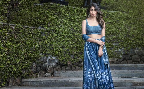 Shriya4 1926e5dc1fbe8892d