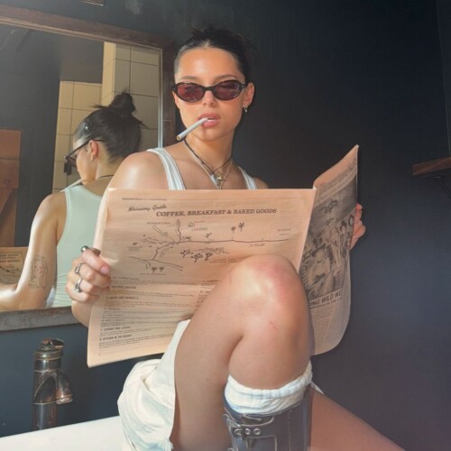 Shut-up-1e7bc7ac0da8100fb