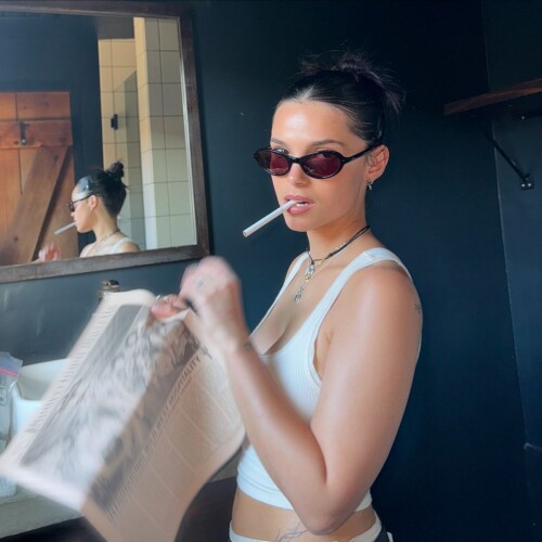 Shut-upa553002bbc6beffc