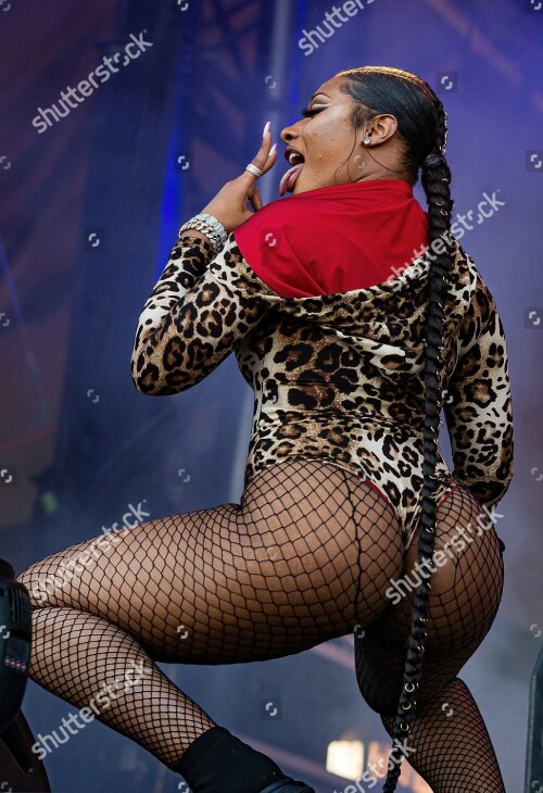 Shutterstock_10471054ad693e2a8faadd54d1cfde9a3364b8b0e9