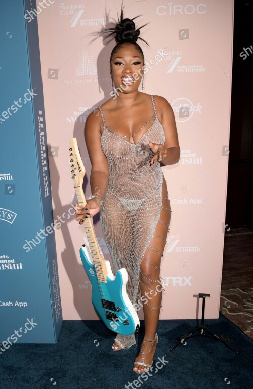 Shutterstock_12228664k