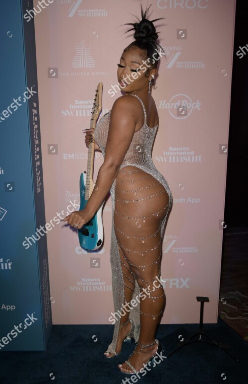 Shutterstock_12228664r