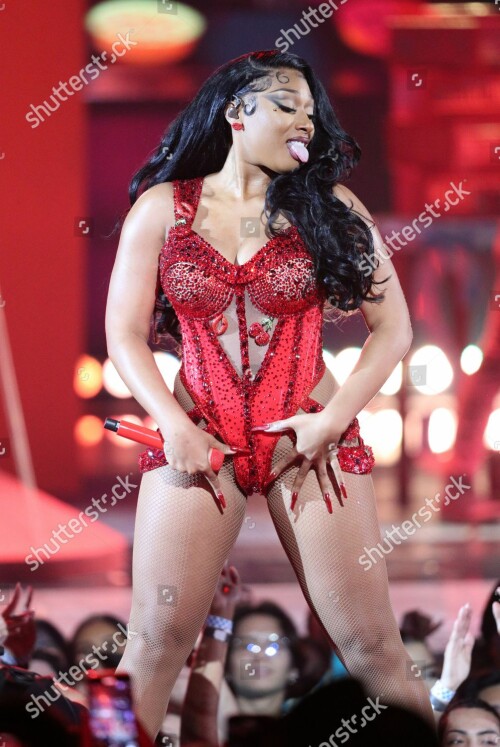 Shutterstock_12861939eu